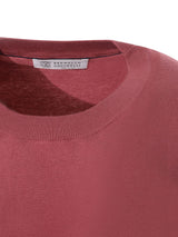 Sweater Brunello Cucinelli - Men