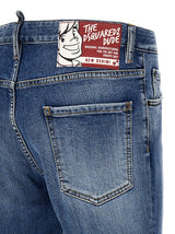 Dsquared2 cool Guy Jeans - Men