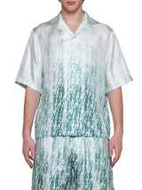 AMIRI Shirt - Men