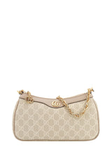 Gucci Ophidia Gg Shoulder Bag - Women