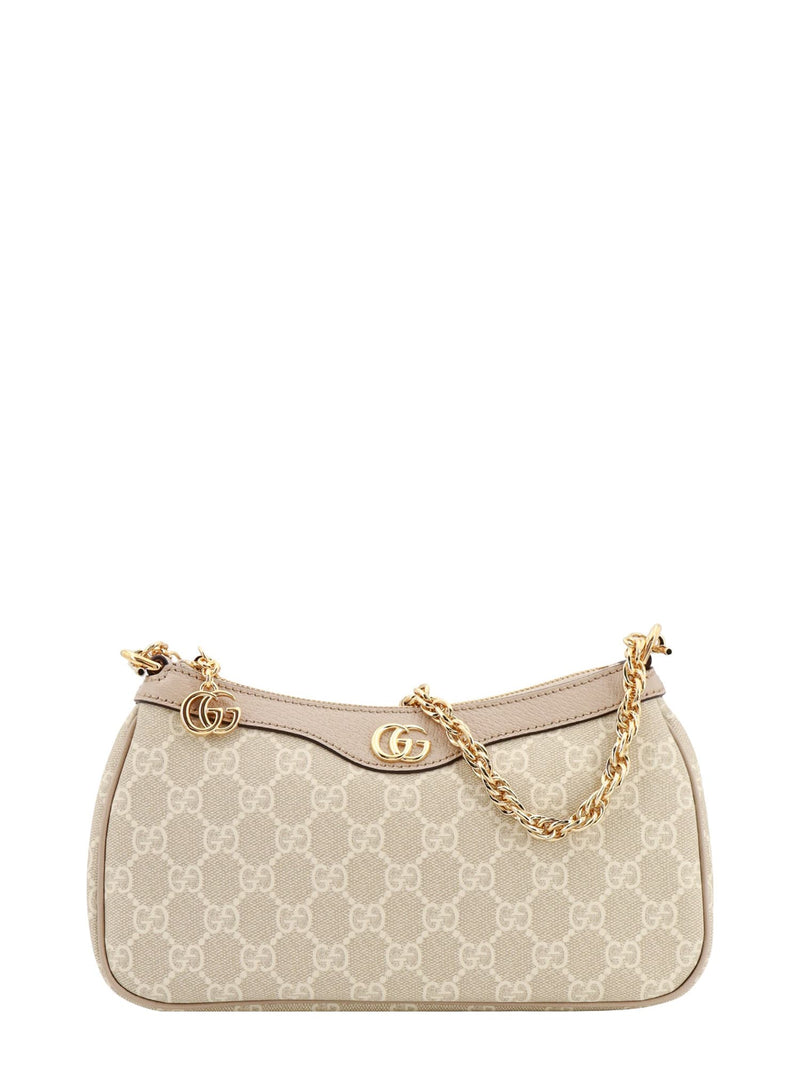 Gucci Ophidia Gg Shoulder Bag - Women