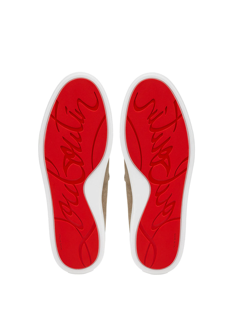 Christian Louboutin Sneakers - Men