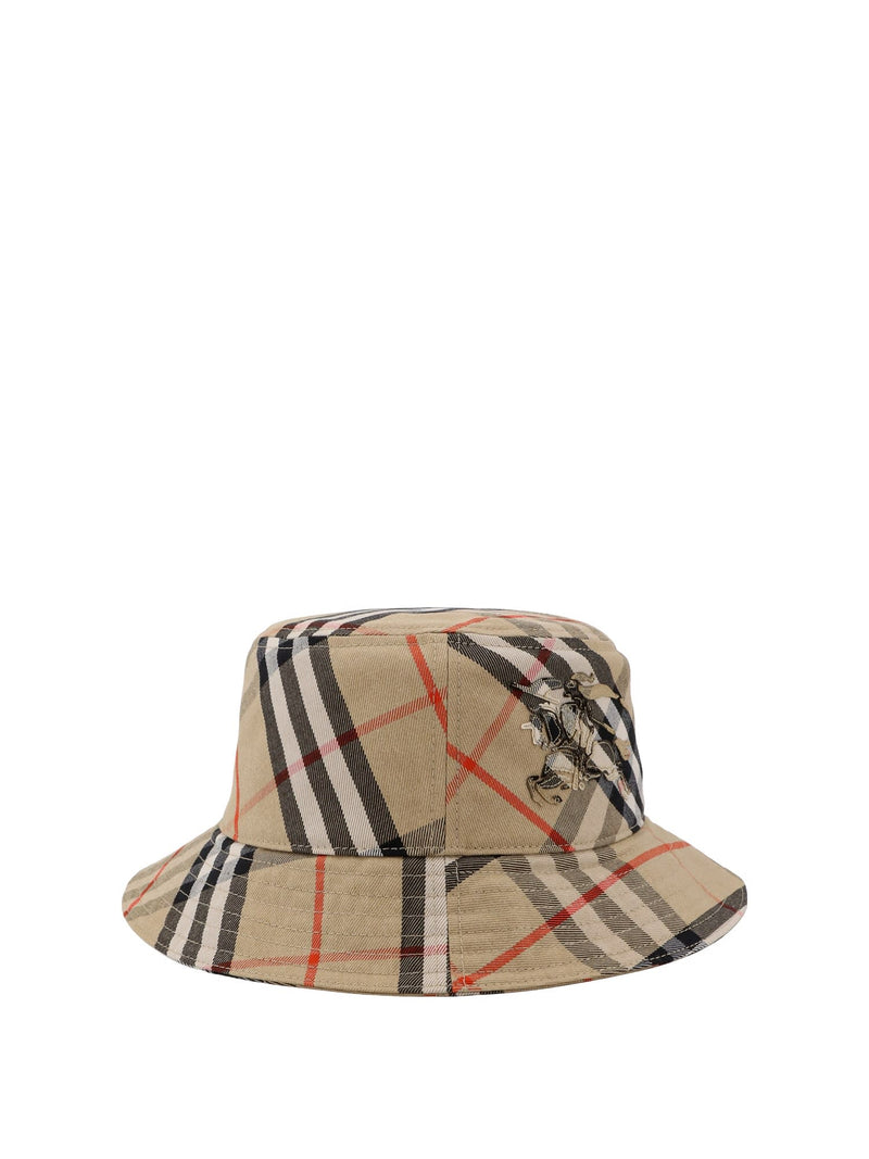 Burberry Cloche - Men