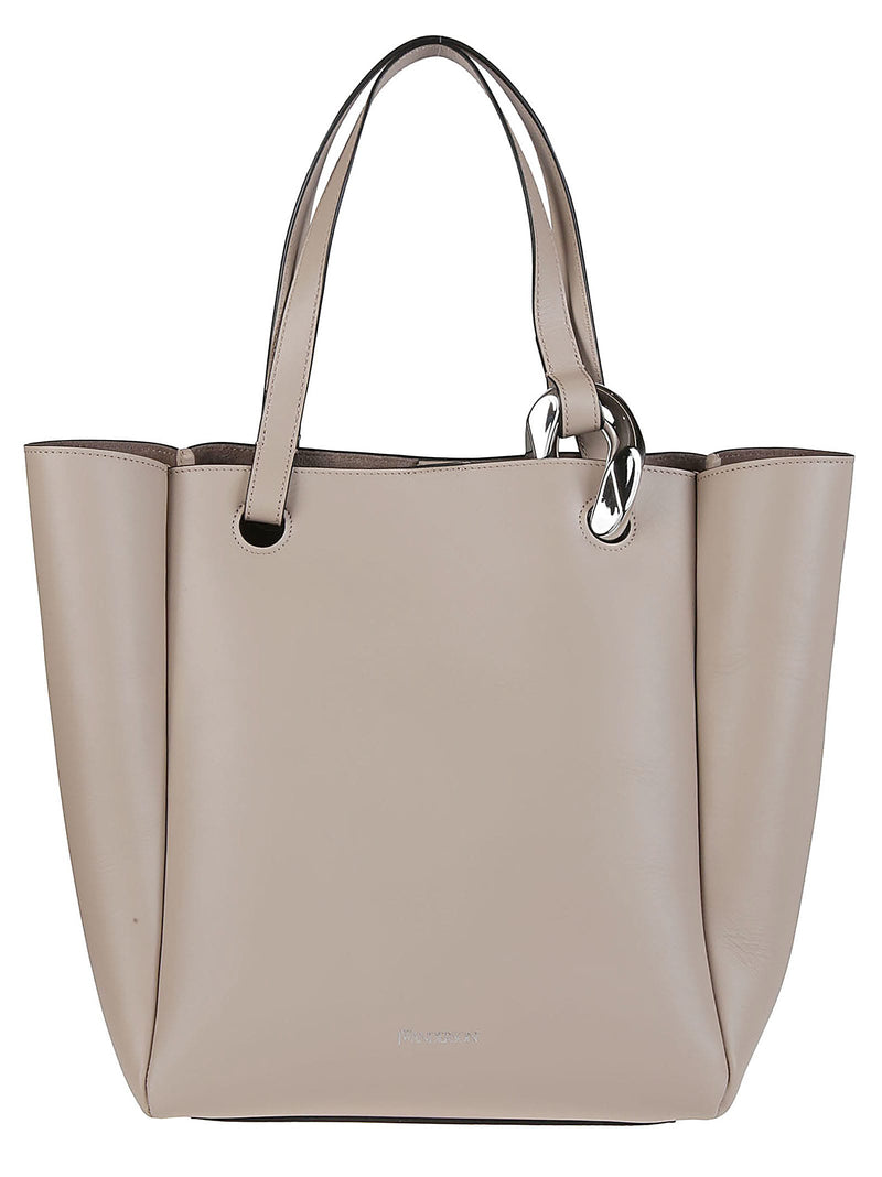 J.W. Anderson The Corner Tote Bag - Women