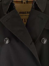 Burberry kensington Trench Coat - Women