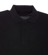 Tom Ford Polo - Men - Piano Luigi