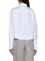 Brunello Cucinelli Shirt - Women