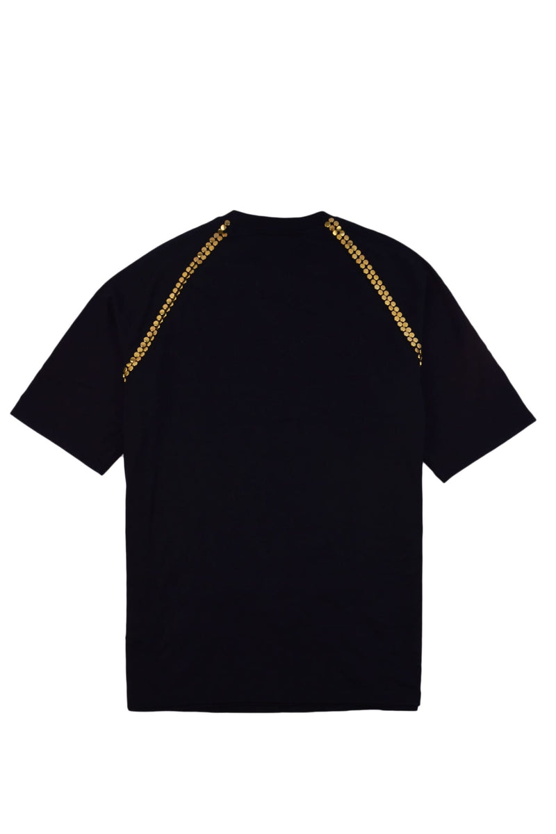 Balmain T-shirt - Men