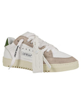 Off-White 5.0 Sneaker - Women