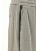 Brunello Cucinelli Sweatpants - Women