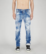 Dsquared2 5 Pockets - Men