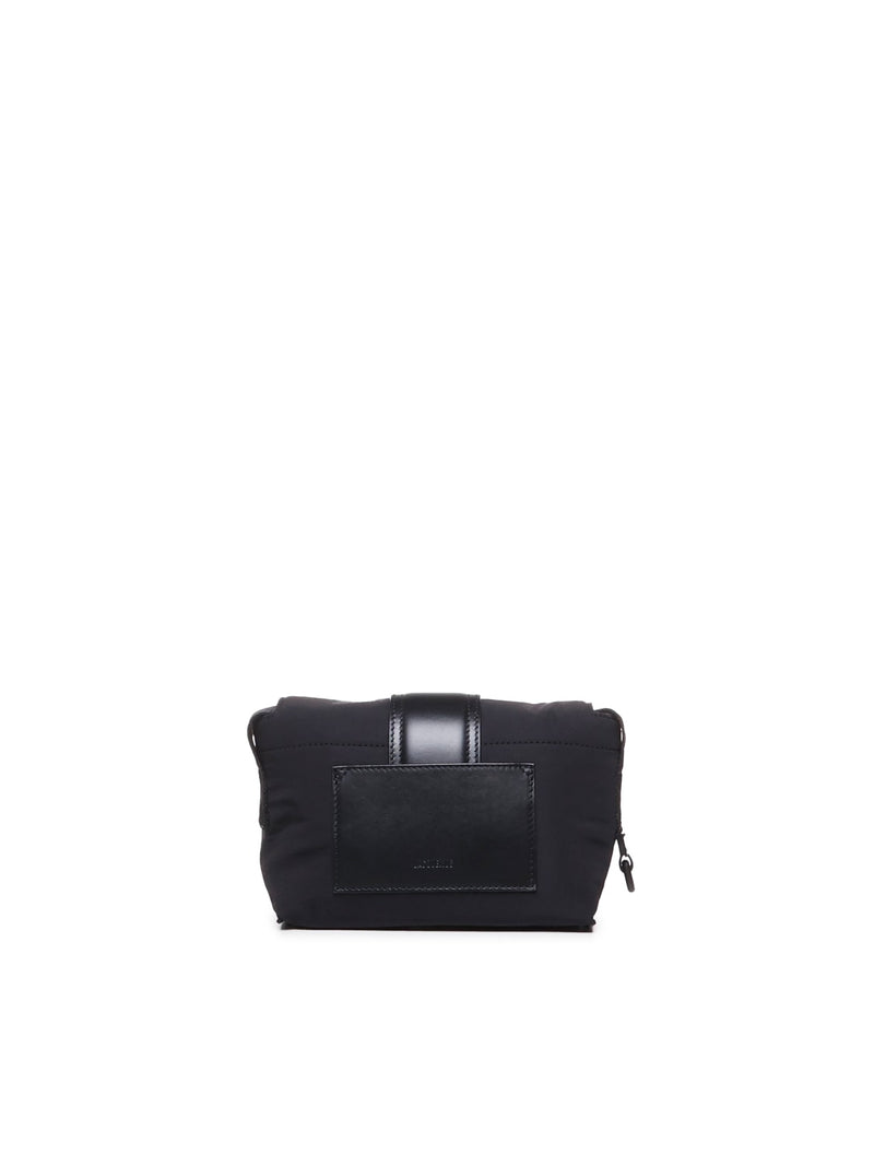 Jacquemus Le Petit Messenger Bag Bambino - Men