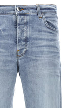 AMIRI stack Jeans - Men