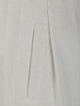 Brunello Cucinelli Trouser - Women