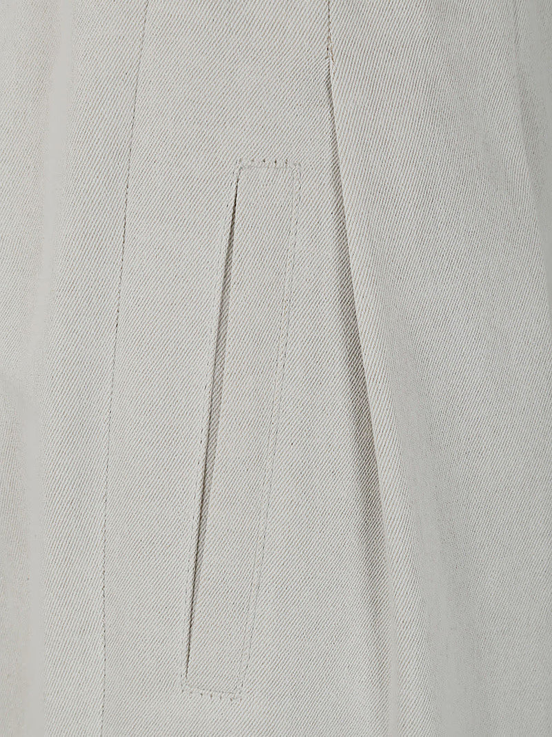 Brunello Cucinelli Trouser - Women