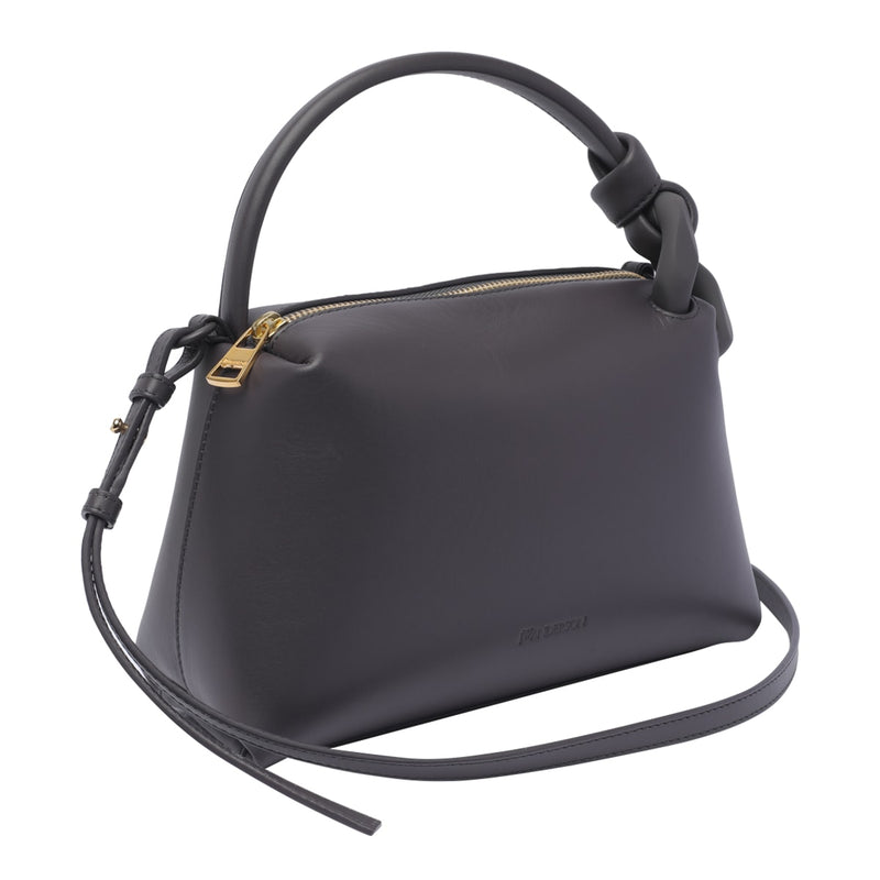 J.W. Anderson Small The Jwa Corner Bag - Women