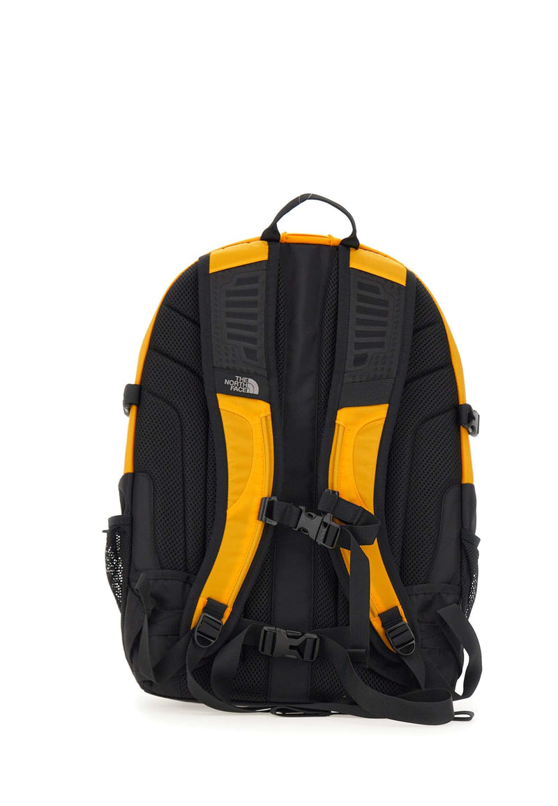 The North Face borealis Classic Backpack - Men