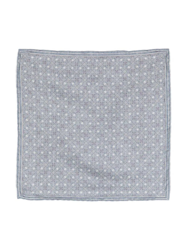 Brunello Cucinelli Pocket Square - Men