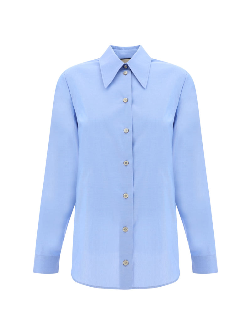 Gucci Shirt - Women