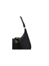 Gucci Aphrodite Shoulder Bag - Women