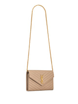 Saint Laurent Shoulder Bag - Women