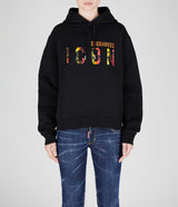 Dsquared2 Sweatshirt - Women