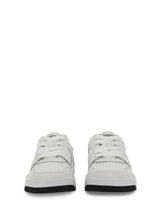 Dsquared2 Sneaker spiker - Men