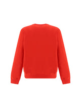 Dsquared2 Sweatshirt - Men