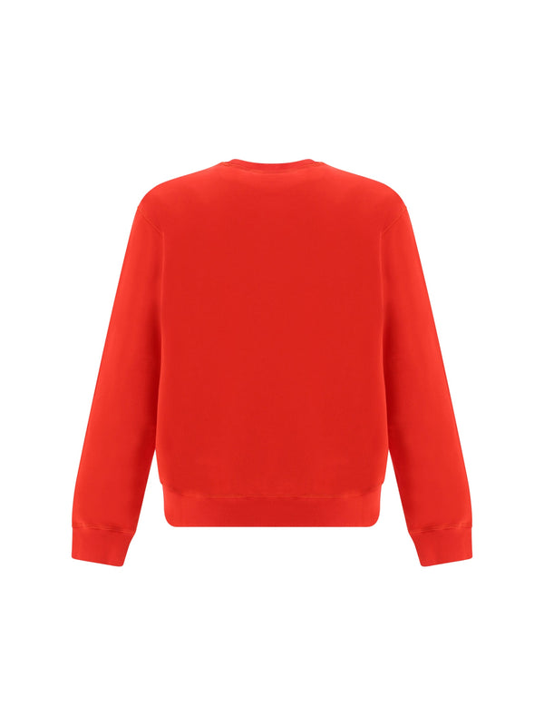 Dsquared2 Sweatshirt - Men