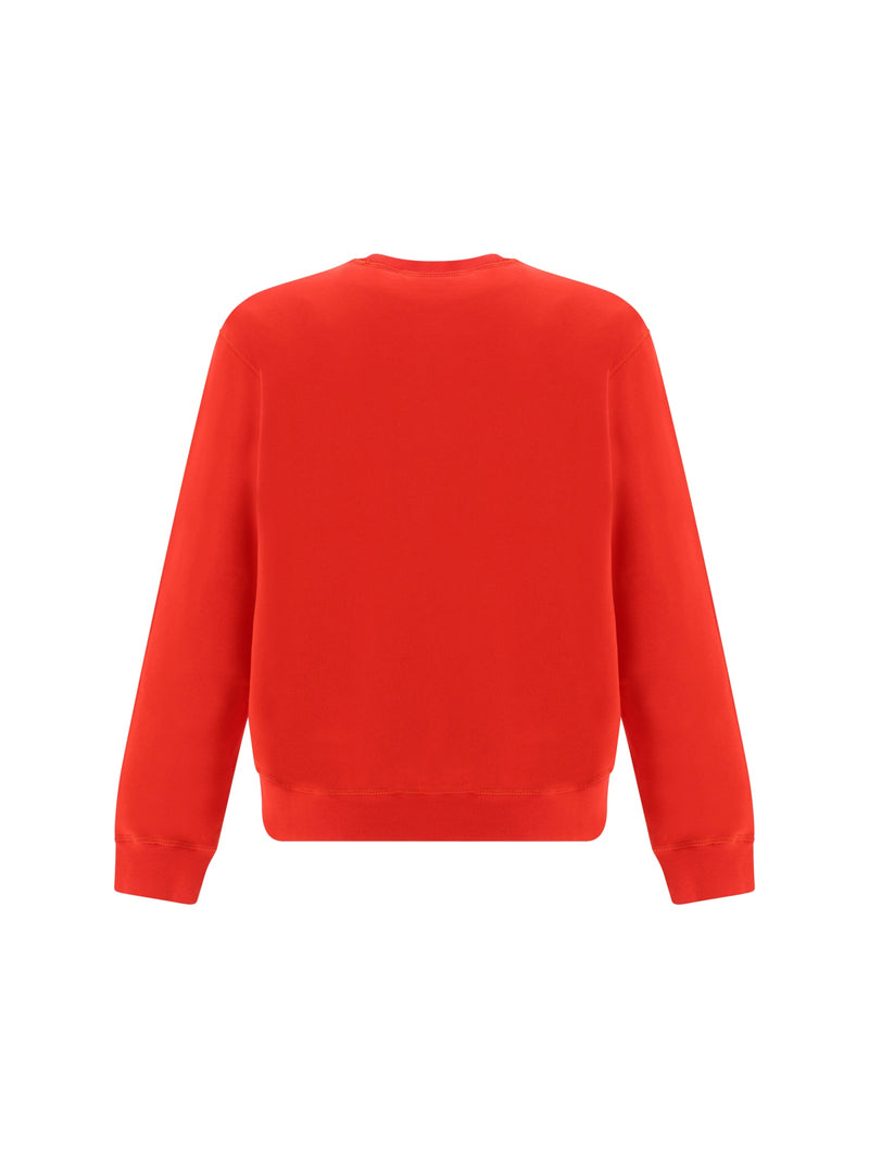 Dsquared2 Sweatshirt - Men