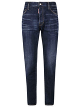 Dsquared2 Cool Guy Jeans - Men