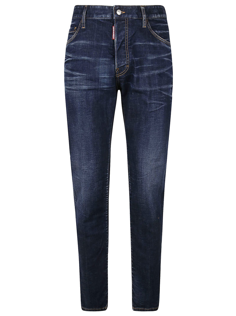 Dsquared2 Cool Guy Jeans - Men