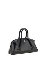 Givenchy Antigona Stretch Mini Bag - Women