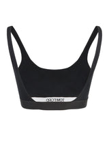 Tom Ford Sports Bra - Women