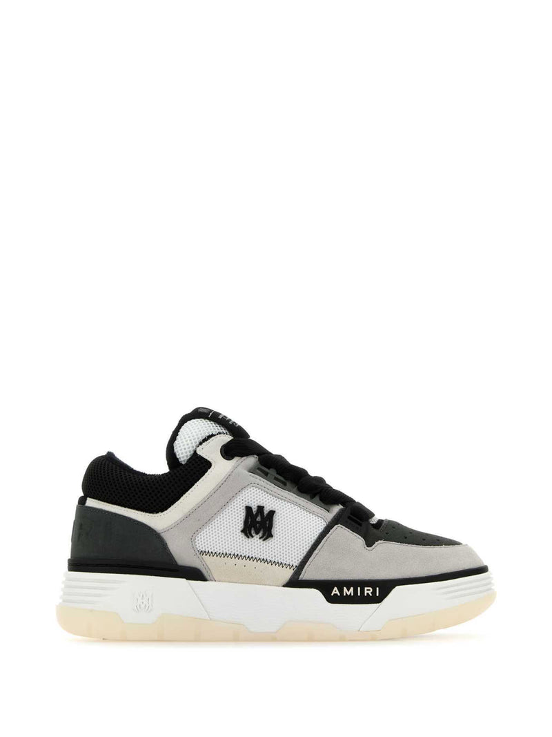 AMIRI Sneakers - Men