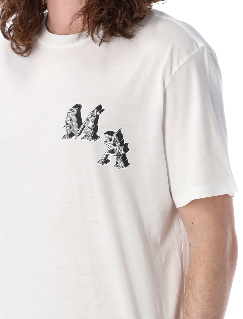 AMIRI Angel T-shirt - Men