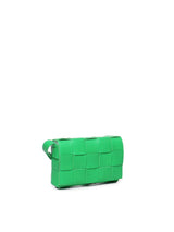 Bottega Veneta Cassette Bag - Women