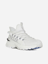 Moncler Trailgrip Lite 2 Ripstop Sneakers - Women