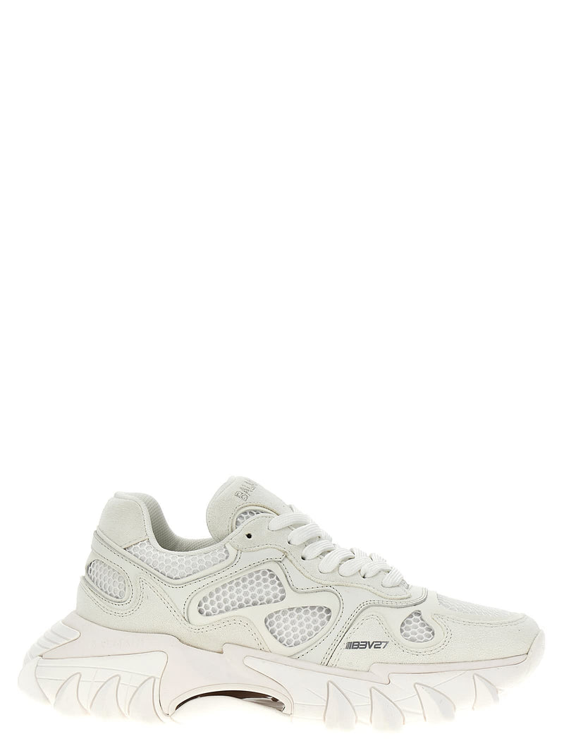 Balmain b-east Sneakers - Women