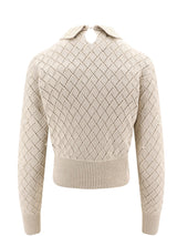 Golden Goose Sweater - Women