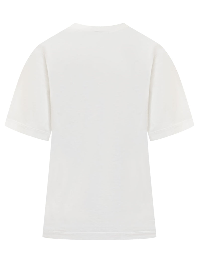 Dsquared2 Icon Darling T-shirt - Women