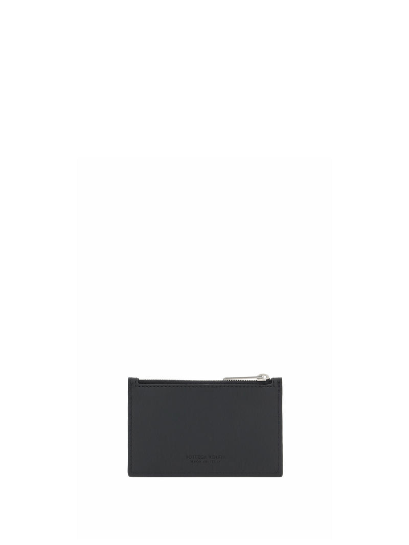 Bottega Veneta Wallet - Men