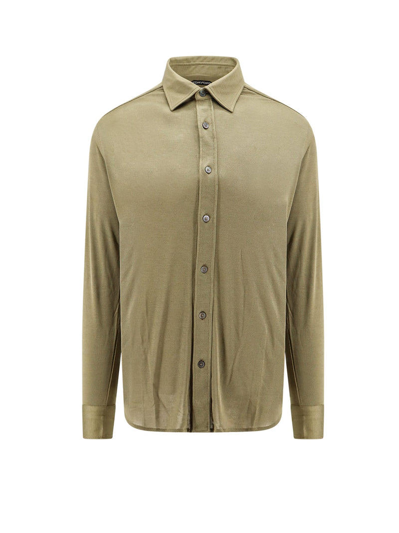 Tom Ford Shirt - Men