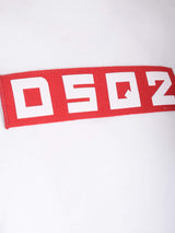 Dsquared2 Cool Fit T-shirt - Men