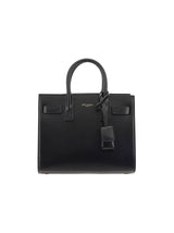 Saint Laurent Sac De Jour Handbag - Women