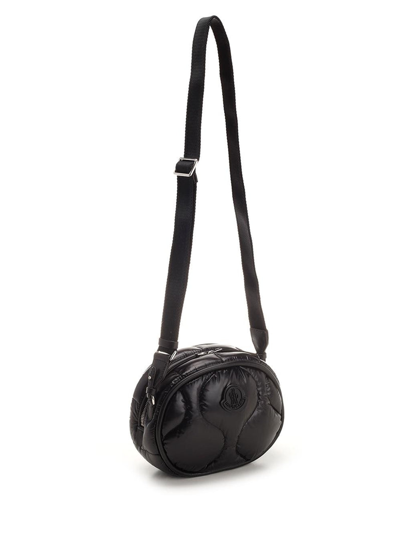 Moncler delilah Shoulder Bag - Women - Piano Luigi