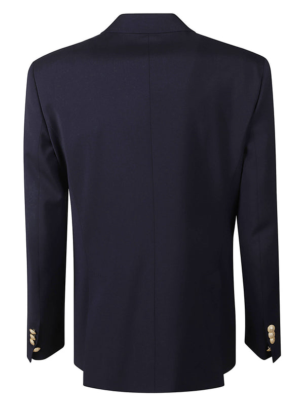 Dsquared2 D.b Palm Beach Dinner Jacket - Men