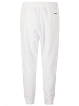 Dsquared2 Relax Dan Trousers - Men