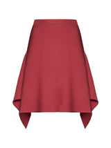 J.W. Anderson Skirt - Women