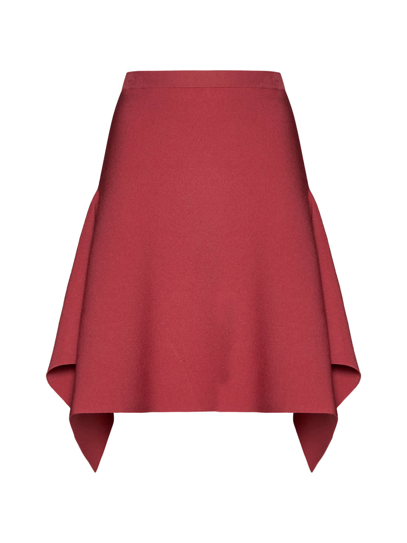 J.W. Anderson Skirt - Women